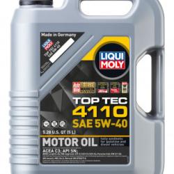 LIQUI MOLY 22122