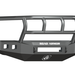 ROAD ARMOR 608R2BNW