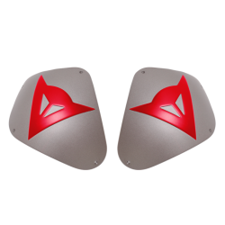 DAINESE 201876165D66N