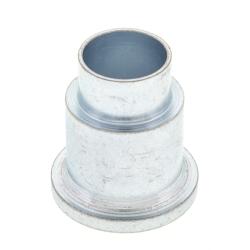 ALL BALLS RACING 111071