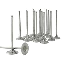 SKUNK2 RACING 310059310