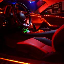 ORACLE LIGHTING 3801003