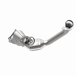 Magnaflow 49401