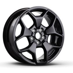 FORD RACING M1007KBS17GB