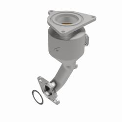 Magnaflow 51889