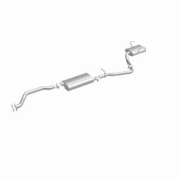 Magnaflow 106-0279