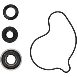 VERTEX PISTONS 821999