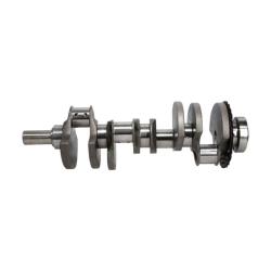 Manley Performance 190124NB