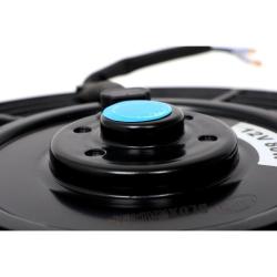 BLOX Racing BXCC-00002-BK
