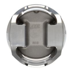 JE Pistons 279950