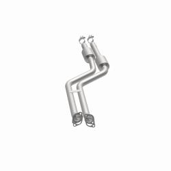 MAG Converter Direct Fit Magnaflow 5571725