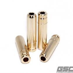 GSC POWER DIVISION 31050011