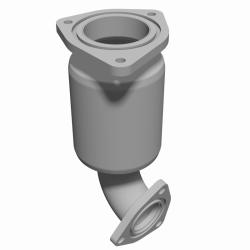 Magnaflow 50818