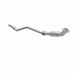 Magnaflow 5561540