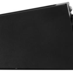 K&N ENGINEERING 692024TTK