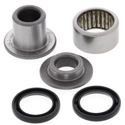 ABR Shock Bearing Kits All Balls Racing 29-5055