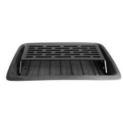 BuiltRight Industries 104024