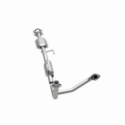 Magnaflow 93304