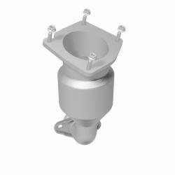 MAG Converter Direct Fit Magnaflow 50214