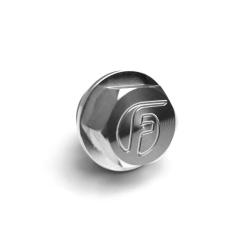 FLEECE PERFORMANCE FPE34804