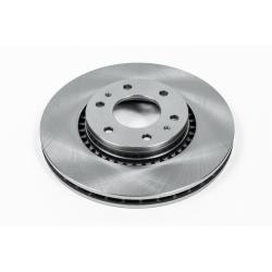 PowerStop AR8650