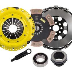 ACT BM13-XTR6