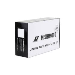 MISHIMOTO MMLPF2D11
