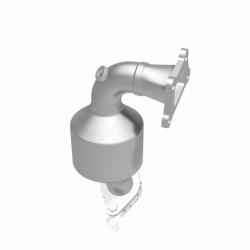 Magnaflow 52188