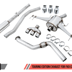 AWE Tuning 3015-43000