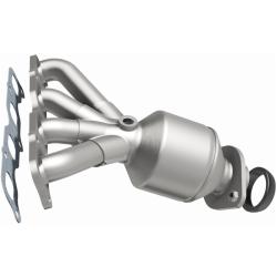 Magnaflow 290103