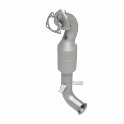 Magnaflow 49350