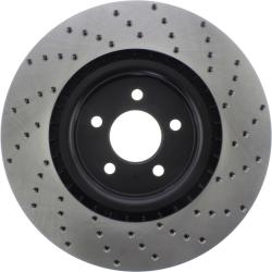 Stoptech 128.61089CR