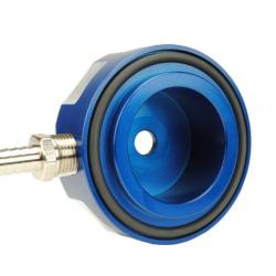 Sinister Diesel SD-UFS-02-20