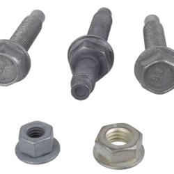 FORD RACING M11000SD73