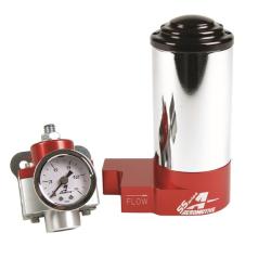 Aeromotive 17246