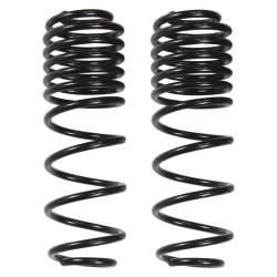 Skyjacker JL20RDR