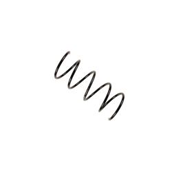 Bilstein 37-133719