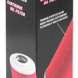 K&N ENGINEERING KN161