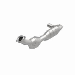 Magnaflow 458021