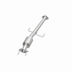 MAG Converter Direct Fit Magnaflow 51421