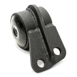 Innovative Mounts 90120-95A