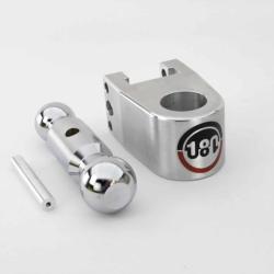 WEIGH SAFE CTBK01XXL