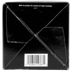 K&N ENGINEERING KN164