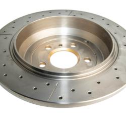 DBA 2253X