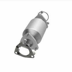 MAG Converter Direct Fit Magnaflow 52747