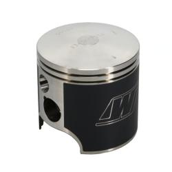 WISECO 2345M07250