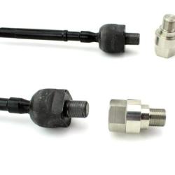 SPL PARTS SPLTRENAPS