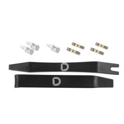 DIODE DYNAMICS DD0603