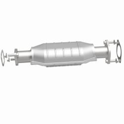 MAG Converter Direct Fit Magnaflow 24963