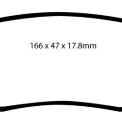 EBC DP61639